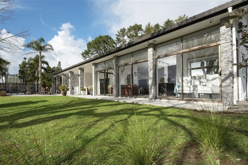 49 Vaughans Road, Albany - Carousel 1