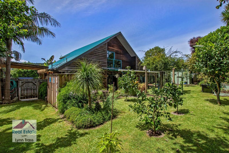 11E Lupton Avenue, Kensington, Whangarei - Carousel 20