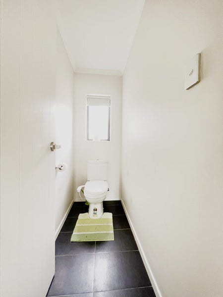 4 Aster Place, Flat Bush, Auckland - Carousel 28
