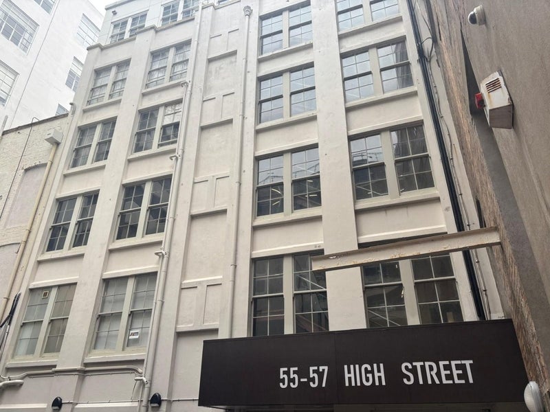 4B/55 High Street, Auckland Central, Auckland - Carousel 12