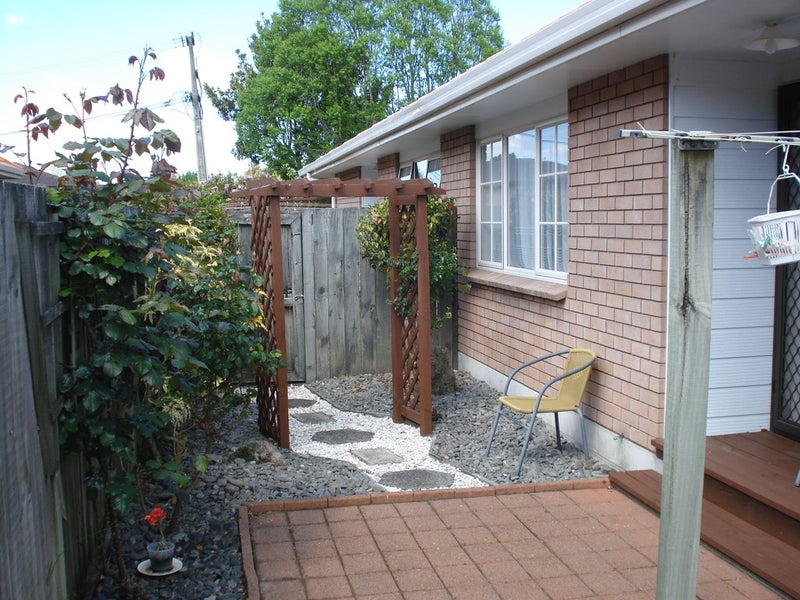 4B York Street, Glenholme, Rotorua - Carousel 2