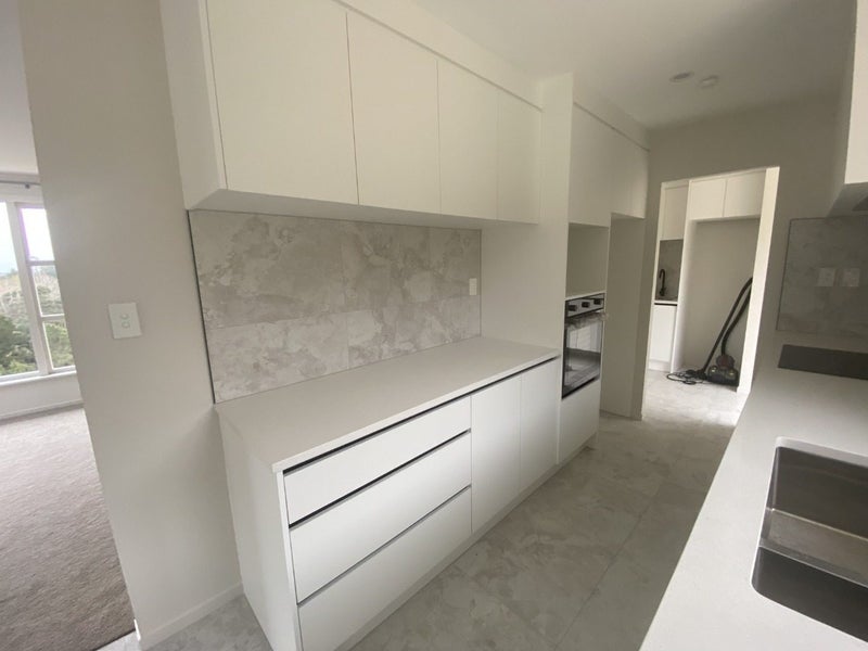 981 East Coast Road, Redvale, Auckland - Carousel 2