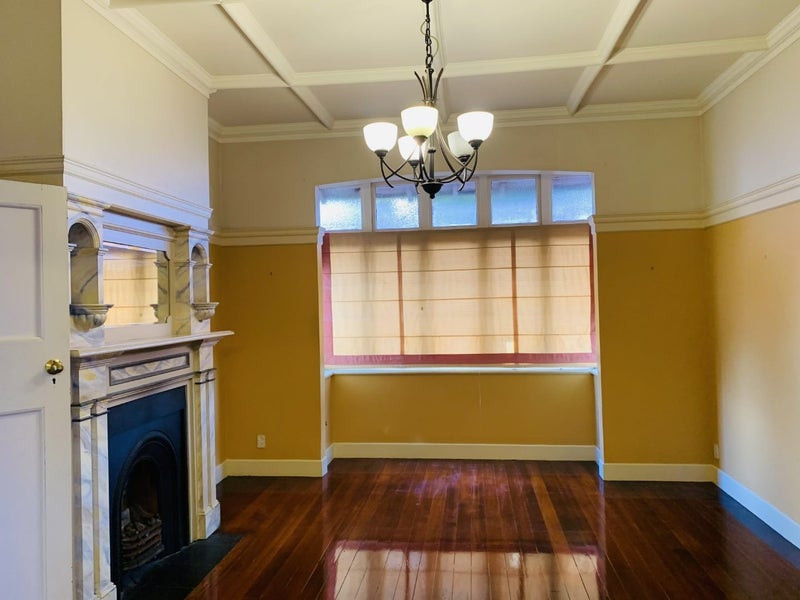 60 Ladies Mile, Remuera, Auckland - Carousel 1