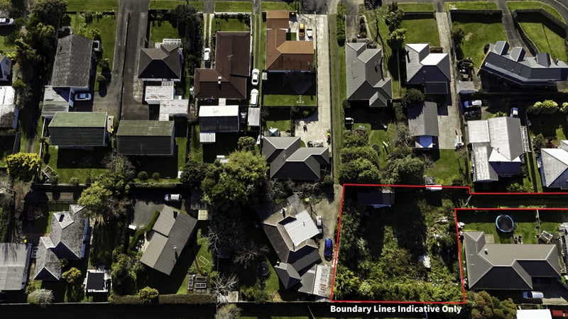 1115 Heaphy Terrace, Fairfield, Hamilton - Carousel 7