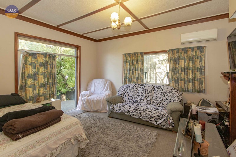 205 Carlyle Street, Napier South, Napier - Carousel 2