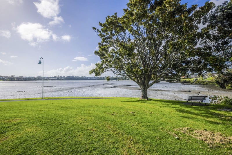 148 Ireland Road, Mount Wellington, Auckland - Carousel 2