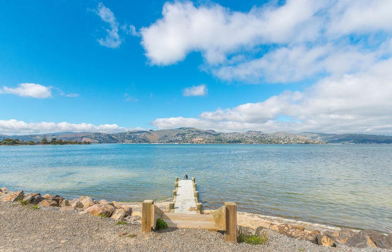 1/315 Estuary Road, South New Brighton, Christchurch - Carousel 11