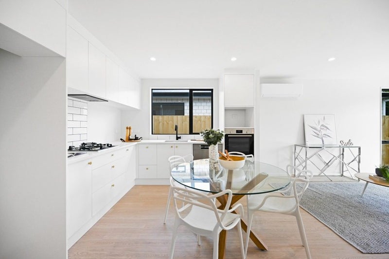 1/37 Aberfoyle Street, Dinsdale, Hamilton - Carousel 2