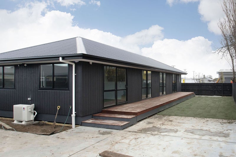 174A Breezes Road, Aranui, Christchurch - Carousel 2