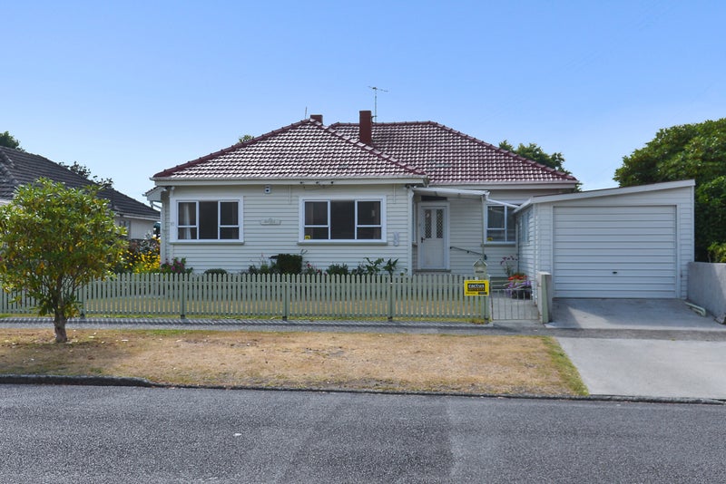 16 Arthur Street, Glenholme, Rotorua - Carousel 1