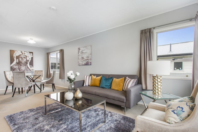 32 Moncrieff Avenue, Clendon Park, Auckland - Carousel 2