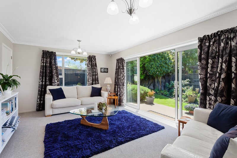 2/308 Memorial Avenue, Burnside, Christchurch - Carousel 2