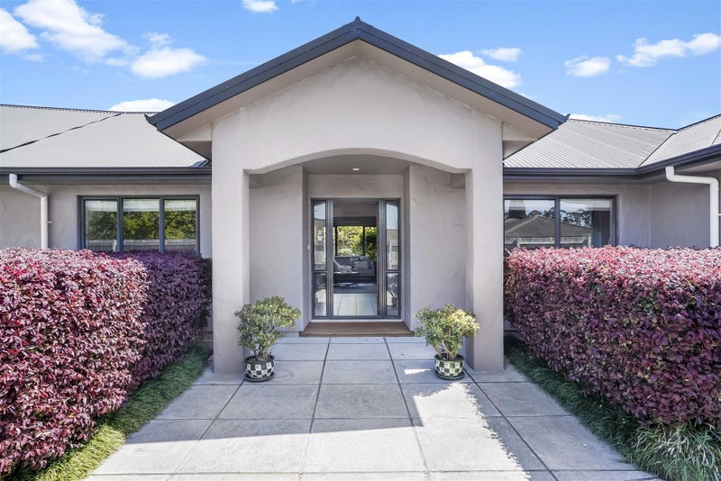 16 Lockhart Place, Rototuna, Hamilton - Carousel 2