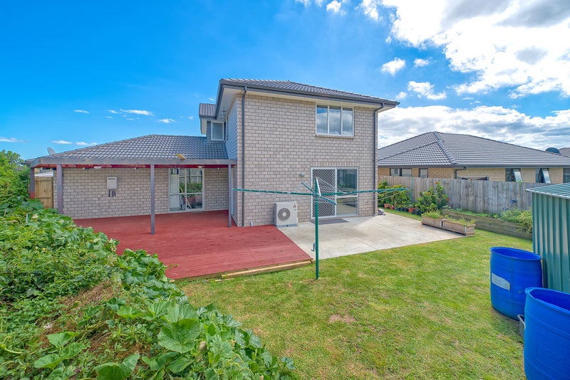 3 Reward Place, Mangere, Auckland - Carousel 23