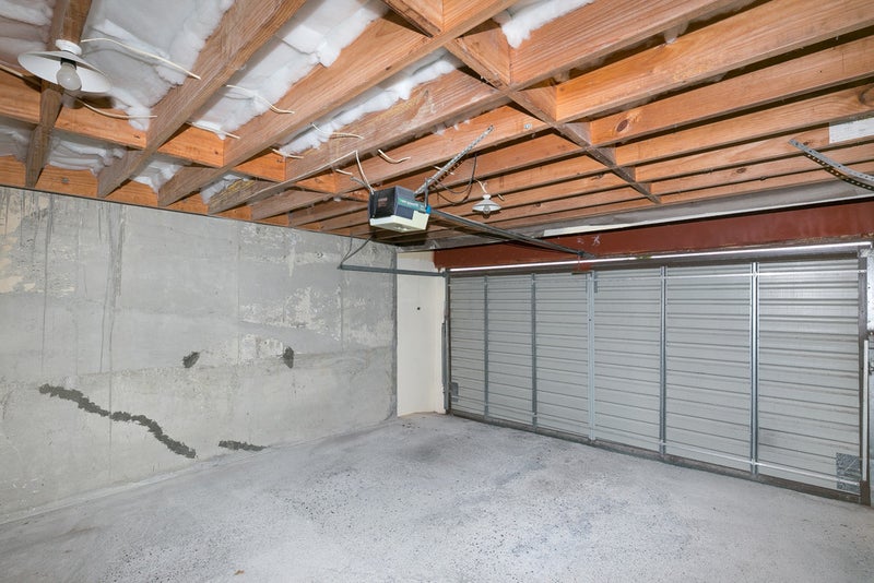 44 Chapman Street, Newlands, Wellington - Carousel 15