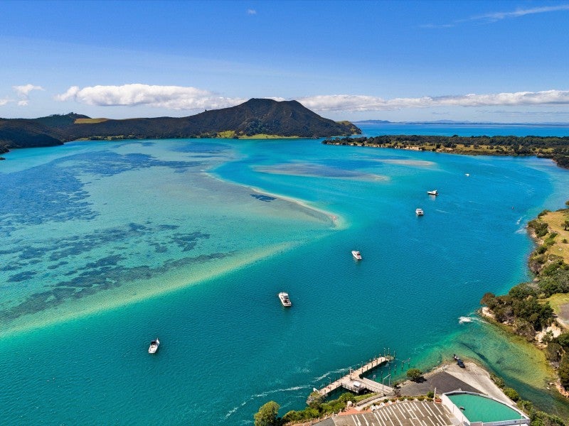 4051 FAR NORTH RD, Pukenui - Carousel 1