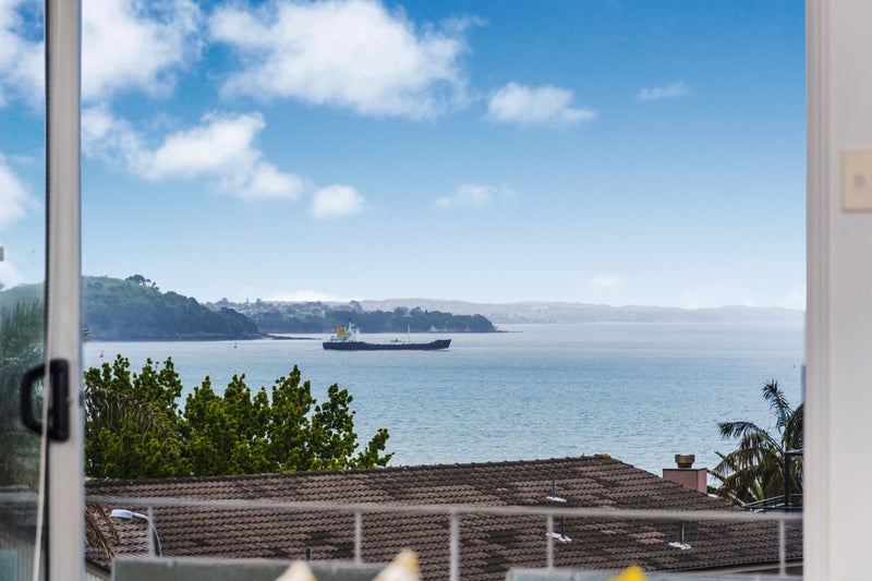 5/29 Selwyn Avenue, Mission Bay, Auckland - Carousel 2