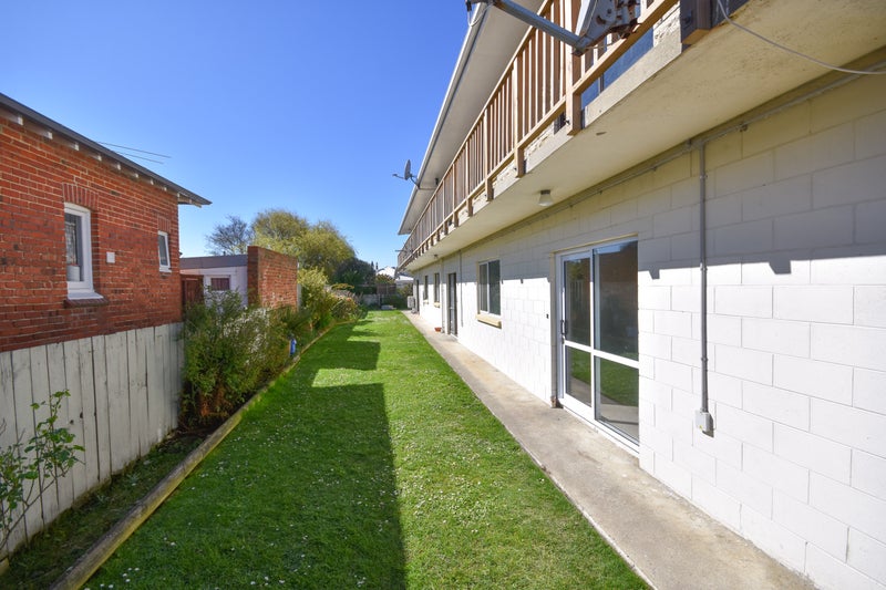 81C Prince Albert Road, Saint Kilda, Dunedin - Carousel 14