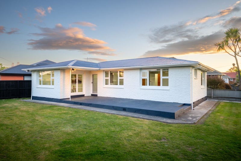 22 Farrington Avenue, Bishopdale, Christchurch - Carousel 19