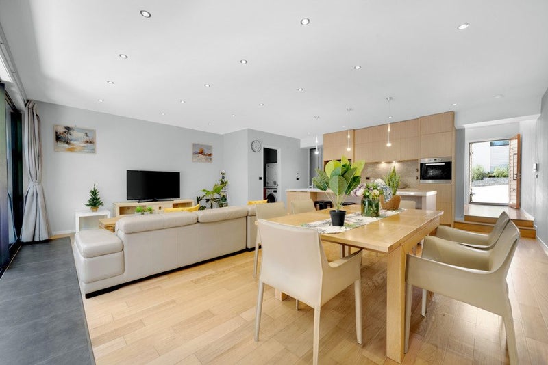 5/36 Mainston Road, Remuera, Auckland - Carousel 2