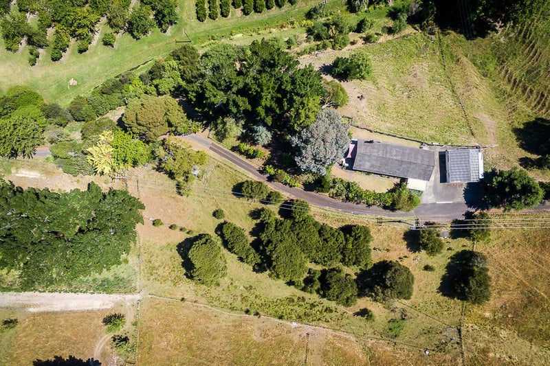 117 Eskdale Drive, Bay View, Napier - Carousel 22