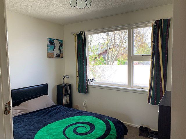 40 Baynes Street, Burwood, Christchurch - Carousel 9