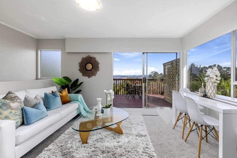 1/57 Brigantine Drive, Beach Haven, Auckland - Carousel 2