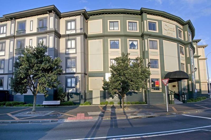 310/184 Symonds Street, Grafton, Auckland - Carousel 1