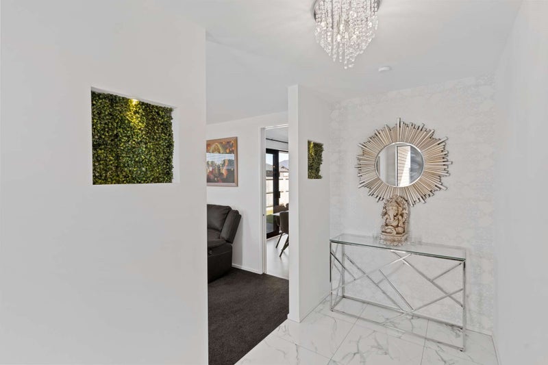 8 Ensete Road, Wigram, Christchurch - Carousel 2