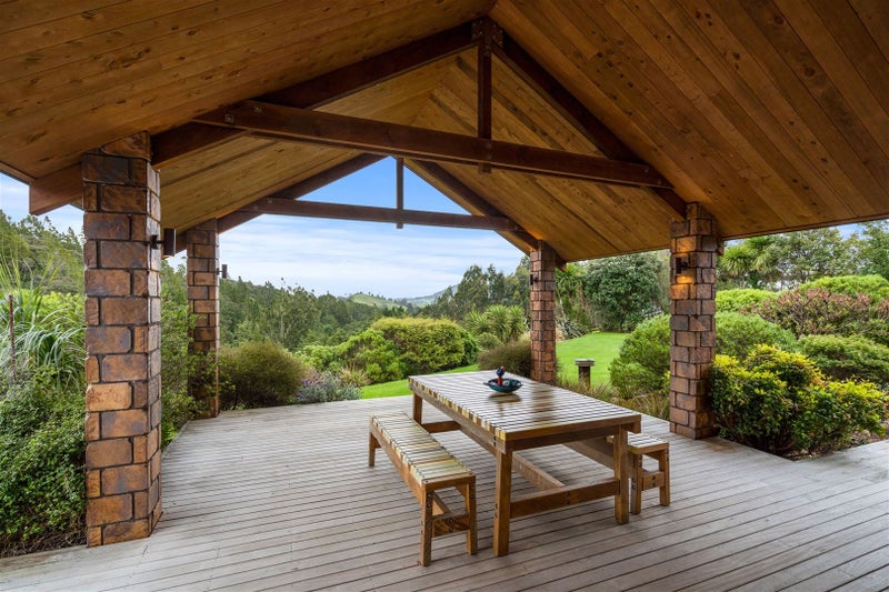 46 Waipuna Road, Maunu, Whangarei - Carousel 1