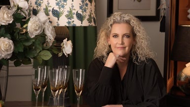 7B Rossall Street, Merivale, Christchurch - Carousel 1