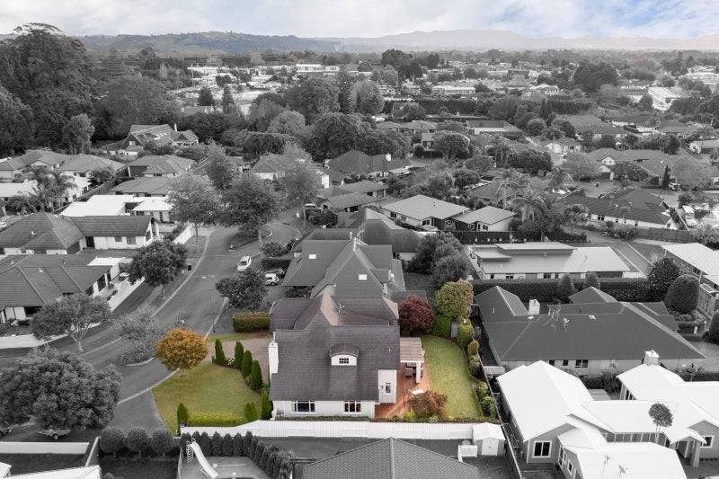 18 Hansard Place, Bethlehem, Tauranga - Carousel 15