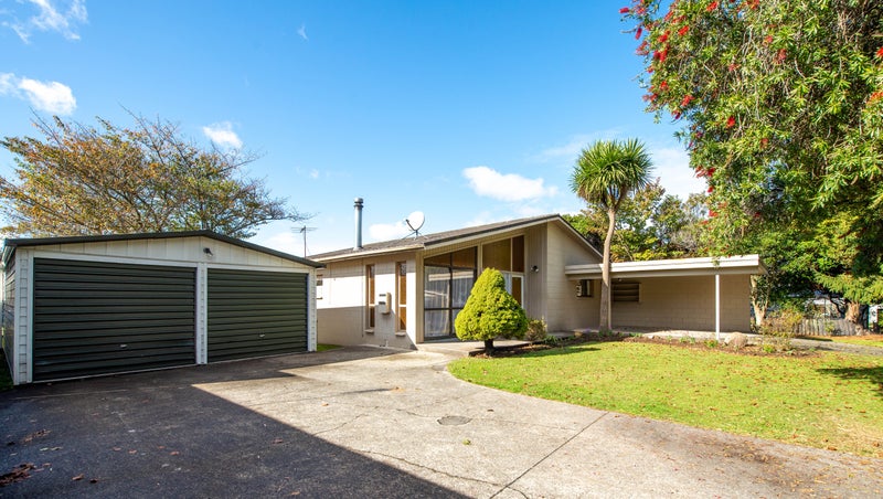 10 Opal Place, Pukehangi, Rotorua - Carousel 15