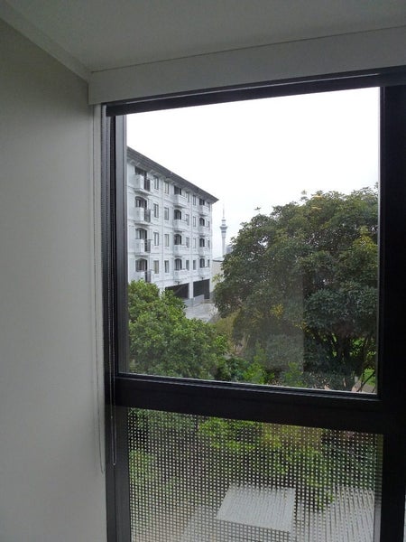 3B/16 Burton ST, Eden Terrace, Auckland - Carousel 11