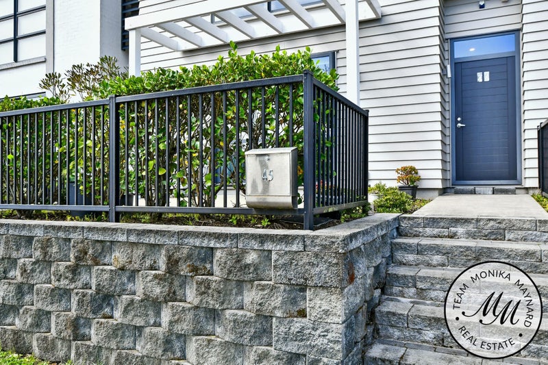 45 Eugenia Rise, Totara Heights, Auckland - Carousel 24