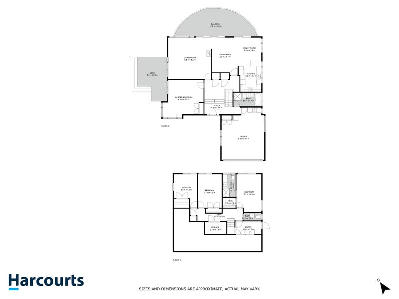161 Mellons Bay Road, Mellons Bay, Auckland - Carousel 19