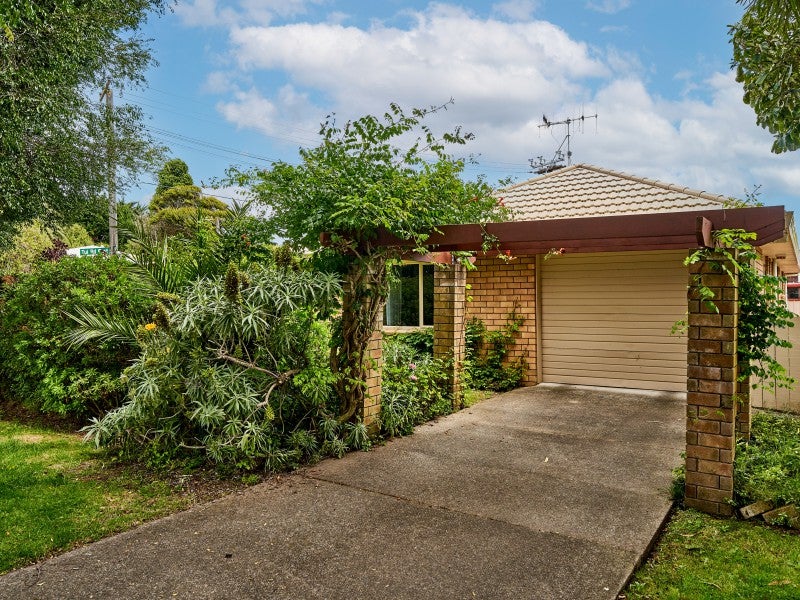 24A Tui Road, Raumati Beach, Paraparaumu - Carousel 15
