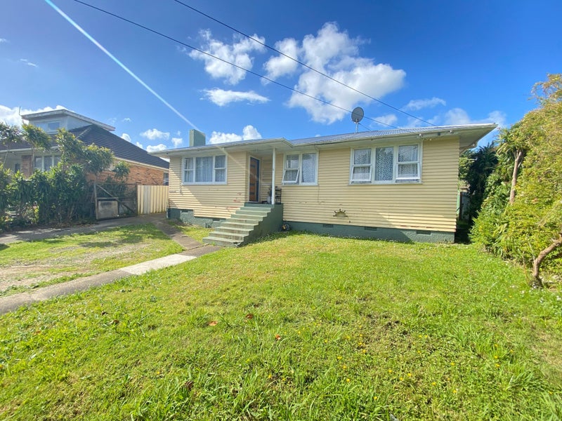 6 Kudu Road, Otara, Auckland - Carousel 1