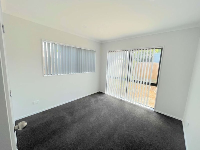7C Ashgrove Road, Mangere, Auckland - Carousel 8