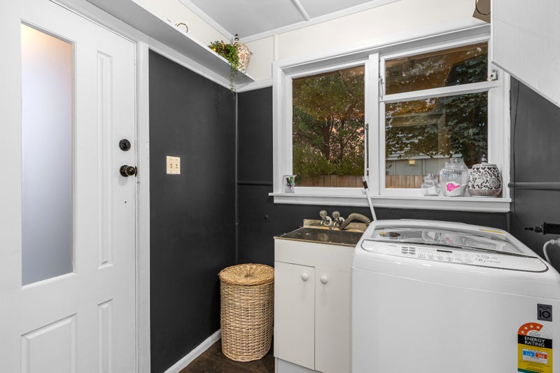 24 Bournemouth Crescent, Aranui, Christchurch - Carousel 14