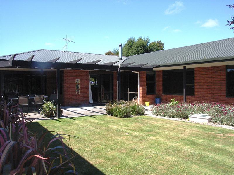 55 Watsons Road, Harewood, Christchurch - Carousel 1