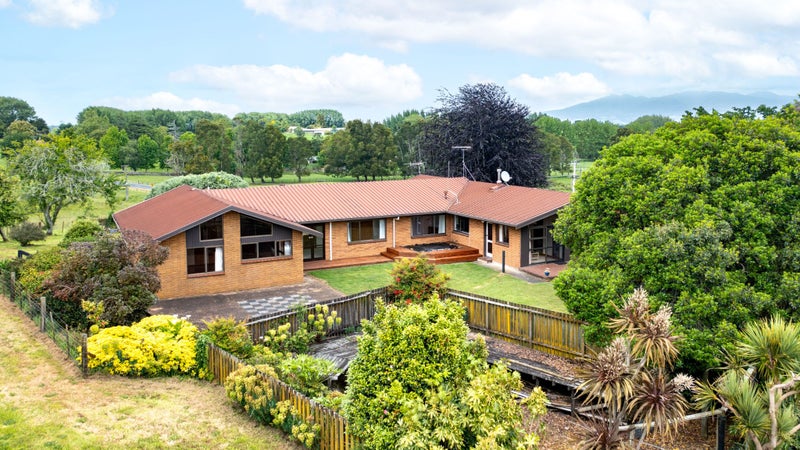 1756 Kakaramea Road, Hamilton - Carousel 2