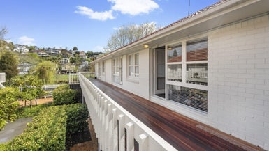 3/137 Portland Road, Remuera, Auckland - Carousel 1
