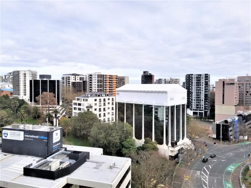 1301/430 Queen Street, Auckland Central, Auckland - Carousel 15