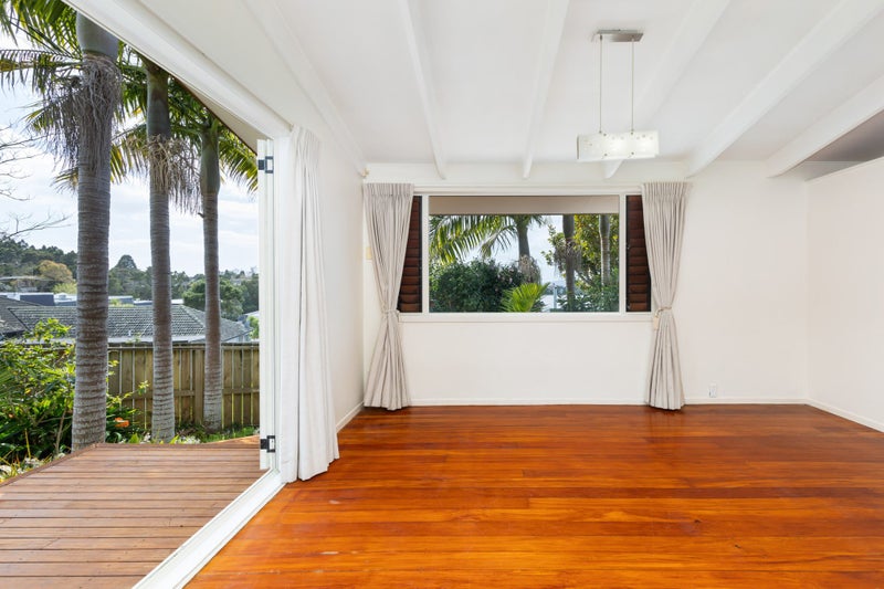 6/165 Hinemoa Street, Birkenhead, Auckland - Carousel 2