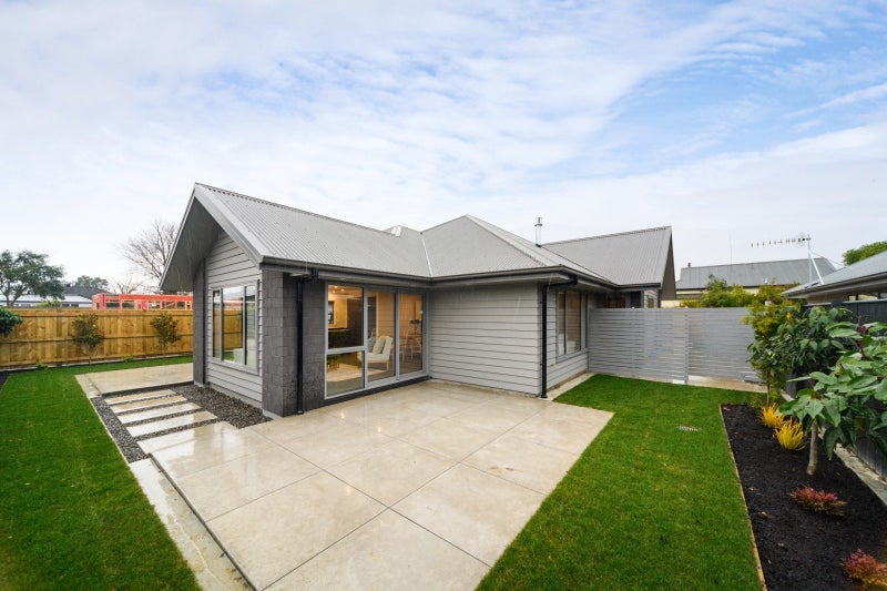 48 Weston Avenue, Roslyn, Palmerston North - Carousel 16