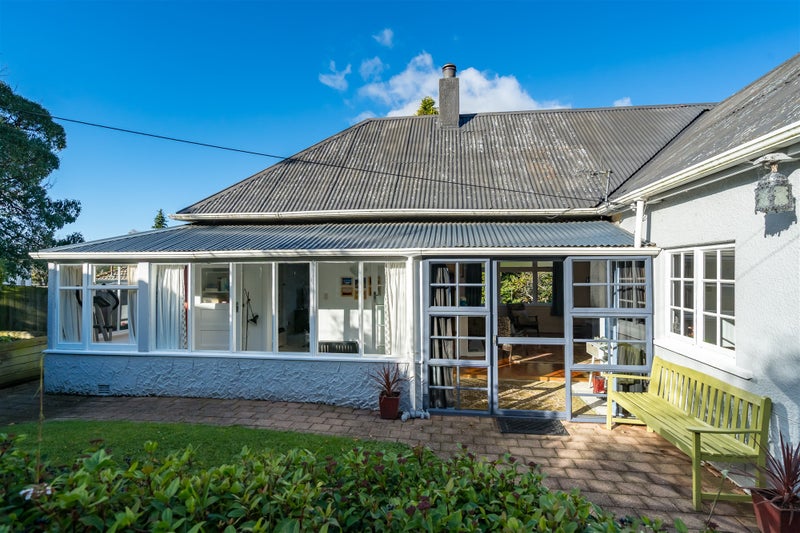 108 Helensburgh Road, Halfway Bush, Dunedin - Carousel 1