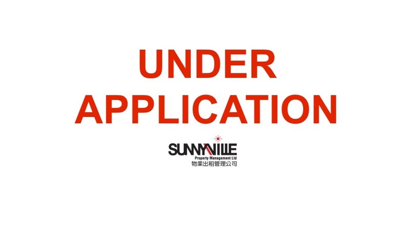 3/455 Great South Road, Penrose, Auckland - Carousel 1