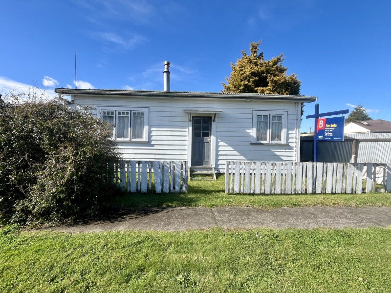 2A Lewis Street, Waihou, Te Aroha - Carousel 1