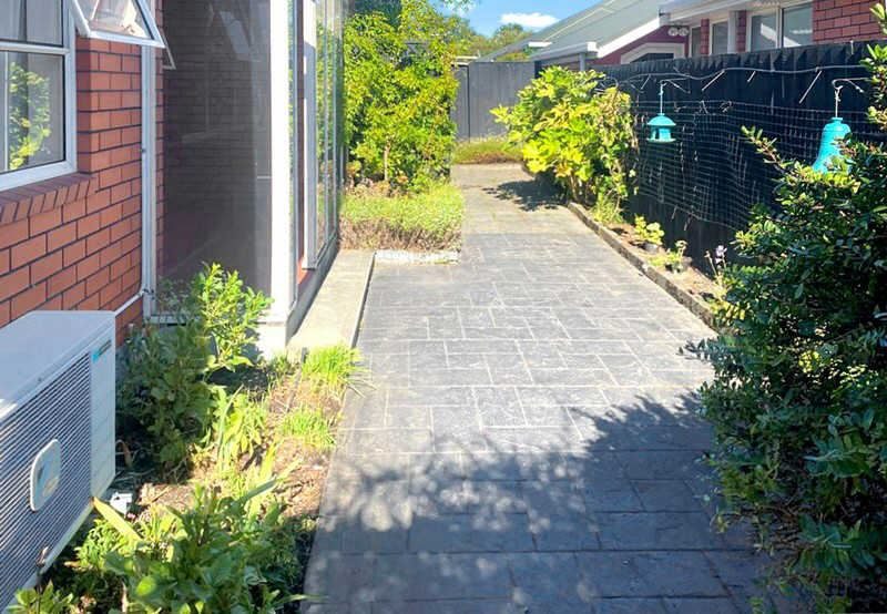 135 Hawford Road, Opawa, Christchurch - Carousel 12